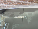 フォレスター 2.5 ツーリング 4WD 修復歴無し