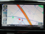 エクストレイル 2.0 20Xi Vセレクション 4WD 