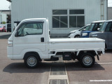 アクティトラック SDX 