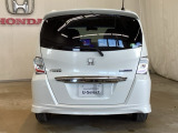 購入後も自社指定整備工場完備でお客様の愛車をしっかりサポート致します!御納車時には安全かつ安心してお乗り頂けるようホンダ専門知識を持つ整備スタッフが点検・整備・装備も説明をしてお渡ししております。