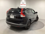CR-V 2.0 20G 