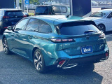 より詳細な車両画像をご希望の際は、お問合せに対する販売店からの回答にご返信頂くか、お問合せフォームのご質問・ご要望の欄にメールアドレスを直接ご入力頂ければ、車両画像を添付してご返信致します。
