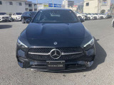Aクラス A200d AMGラインパッケージ 