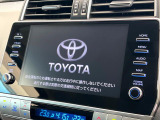 ランドクルーザープラド 2.8 TX Lパッケージ マットブラック エディション ディーゼ...