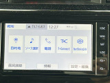 タンク 1.0 G コージー エディション ワンオーナー 修復歴無し