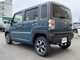安心の全車保証付き!(※部分保証、国産車は納車後3ヶ月、輸入車は納車後1ヶ月の保証期間となります)。その他長期保証(有償)もご用意しております!※長期保証を付帯できる車両には条件がございます。