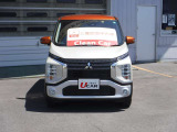 eKクロス T 4WD 