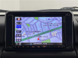 ジムニーシエラ 1.5 JC 4WD 4WD 修復歴無し