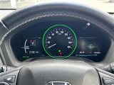 ヴェゼル 1.5 ハイブリッド Z ホンダセンシング 修復歴無し