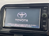 シエンタ 1.5 X 