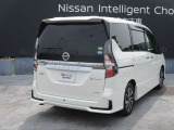 セレナ 1.2 e-POWER ハイウェイスター V 