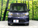 弊社では、全車『修復歴なし』のお車のみ取り扱っております。専任バイヤーによる厳選した仕入れの後、入庫後の車両チェックを行い、ネクステージが認定した高品質な中古車をご提供しております。
