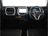 ハスラー ハイブリッド(HYBRID) G 4WD 