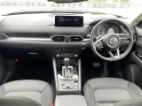 CX-5 2.2 XD スマートエディション 修復歴無し