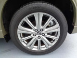 CX-5 2.2 XD エクスクルーシブ モード 4WD 