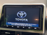 シエンタ ハイブリッド 1.5 ファンベース G 