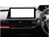 内外装クリーニングが実施されますので、気持ち良く新しいカーライフがスタートできます