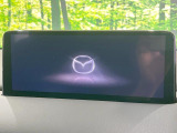 CX-5 2.2 XD スマートエディション 