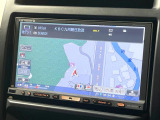 エクストレイル 2.0 20X 