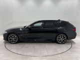 Toto BMW BPS東大和 紹介動画 Part2 URLにてご覧ください!https://www.youtube.com/watch?v=g1gdXx5-0tc