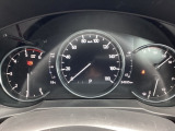 CX-8 2.2 XD エクスクルーシブ モード 
