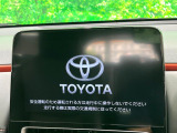 アクア 1.5 Z 