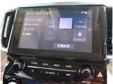 【車屋】として、長く車業界に従事した経験豊富なスタッフが多数在籍しております。