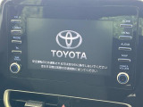 アクア 1.5 G 