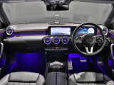 Aクラスセダン A250 4マチック 4WD 4マチック 4WD