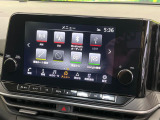 ノート 1.2 X 
