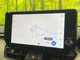 RAV4  アドベンチャー