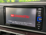 キャスト スタイル  G VS SAIII 