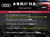 Q5 40 TDI クワトロ スポーツ ディーゼル 4WD 