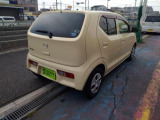キャロル GS 
