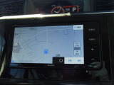 ルーミー 1.0 G 4WD 