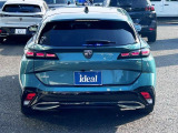 中古車情報はもちろん、新車・サービスの最新情報を掲載!