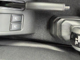 ジムニー XC 4WD 修復歴無し