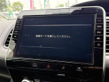 セレナ 1.2 e-POWER ハイウェイスター V 修復歴無し