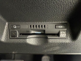 ガリバーグループでは新鮮在庫が毎日約500台入荷!ワクワクするクルマ選びをご提案します!