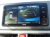ライズ 1.0 Z 4WD 