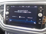 ぜひ厳選したドイツプレミアムブランドのお車を、見て・触って・比べてください!