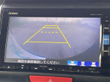 N-BOXカスタム G Lパッケージ 修復歴無し