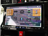 弊社11拠点の立地は近く、1日でたくさんのお車探しが可能です。