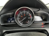 気になる車はまずはお気に入り登録をお願いいたします!