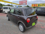 初めてお車を購入される方もご安心ください!手続きから保険の加入までスタッフが丁寧にご案内いたします!