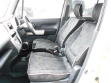◆carconcierは認証工場を完備しております。車検整備、アフターメンテナンス等は弊社にお任せ下さい♪オイル交換・タイヤ交換等の軽作業からお車の不調の診断・修理まで気軽にご利用ください♪