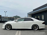 スリークロス滋賀店は自社の大型整備工場と提携しております!御購入後の修理・車検等のアフタフォローも充実です!