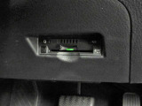 ETCなら高速道路、料金所をスイスイと通過。