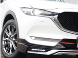 【車屋】として、長く車業界に従事した経験豊富なスタッフが在籍しております。