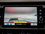 フィット  1.3 ホーム カーサ